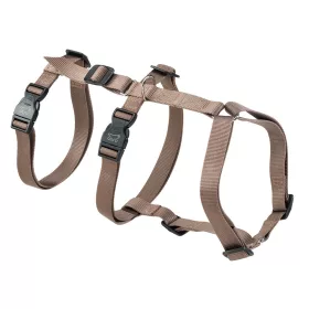 Ferplast Brave Medium Marrone Pettorina kutyahám (75578331)