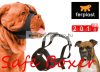 Ferplast Safe Muzzle Boxer kényelmes szájkosár (75585917)