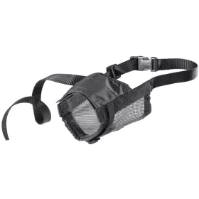Ferplast Muzzle Net XL kényelmes szájkosár (75587517)