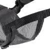 Ferplast Muzzle Net XL kényelmes szájkosár (75587517)