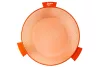 Törőszita Benzár Method törőszita 33cm 2mm (75629-532)