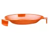Törőszita Benzár Method törőszita 33cm 2mm (75629-532)