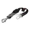 Ferplast Dog Safety belt autós biztonsági öv karabínerrel 75640917