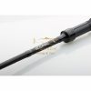 D.A.M Iconic Carp 12' 3.60m 3.00lb 3rész 50mm bojlis bot (75845)