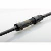 D.A.M Iconic Carp 12' 3.60m 3.00lb 3rész 50mm bojlis bot (75845)