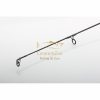 D.A.M Iconic Carp 12' 3.60m 3.00lb 3rész 50mm bojlis bot (75845)