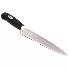 Marttiini Roast Knife Ckp Szakácskés 31Cm (760114P)