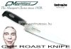 Marttiini Roast Knife Ckp Szakácskés 31Cm (760114P)