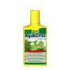 Tetra Algumin Plus Fonalalga és algaölő 100ml (761025)