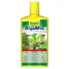 Tetra Algumin Plus Fonalalga és algaölő 100ml (761025)