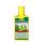 Tetra Algumin Plus Fonalalga és algaölő 100ml (761025)