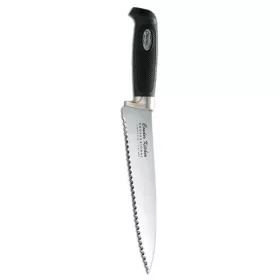   Marttiini Ckp Bread Knife Kenyérszelő Fogazott Pengéjű Kés 31Cm Kés (765114P)
