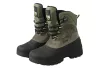 Delphin Gator Thermo meleg bakancs 41 (768000041)