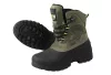 Delphin Gator Thermo meleg bakancs 41 (768000041)