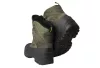 Delphin Gator Thermo meleg bakancs 41 (768000041)