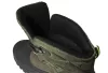 Delphin Gator Thermo meleg bakancs 41 (768000041)