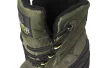 Delphin Gator Thermo meleg bakancs 41 (768000041)