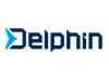 Delphin Gator Thermo meleg bakancs 41 (768000041)