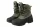 Delphin Gator Thermo meleg bakancs 44 (768000044)