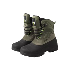 Delphin Gator Thermo meleg bakancs 46 (768000046)