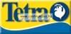 Tetra Algizit 10 Db Hatásos Algaölő Tabletta (770386)