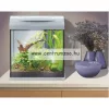 Tetra Algizit 10 Db Hatásos Algaölő Tabletta (770386)