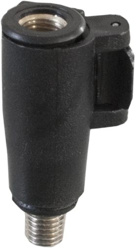 Carp Expert Quick Release  gyorscsatlakozó adapter (77041-234)