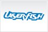 Laser Fish LED Prémium 500485 ledes bottartó fej - első  (77041-315)