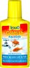 Tetra Aquasafe Goldfish  New formula 100 ml  "A Vízelőkészítő" (770423)