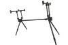 Rod-Pod - The One Fast Series Rod Pod bottartó 2-3 botos (77100-982)