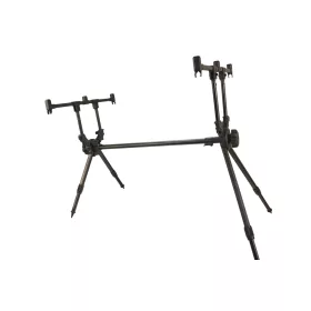   Rod-Pod - The One Fast Series Rod Pod bottartó 2-3 botos (77100-982)