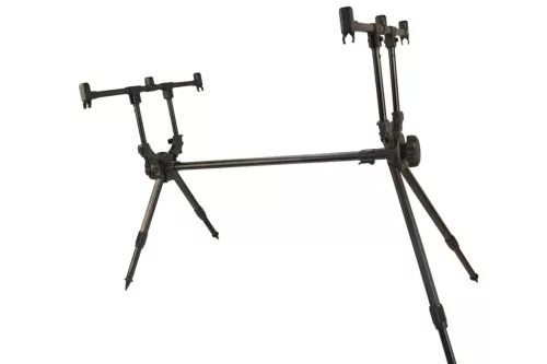 Rod-Pod - The One Fast Series Rod Pod bottartó 2-3 botos (77100-982)