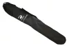 Rod-Pod - The One Fast Series Rod Pod bottartó 2-3 botos (77100-982)
