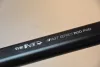 Rod-Pod - The One Fast Series Rod Pod bottartó 2-3 botos (77100-982)