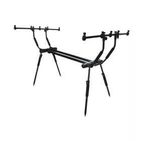   Rod-Pod - The One NEXXT Rod Pod bottartó 2-3-4 botos (77100-991)