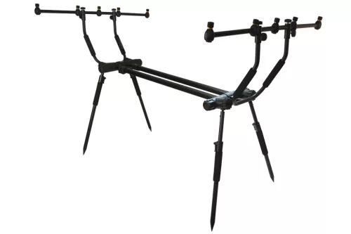 Rod-Pod - The One NEXXT Rod Pod bottartó 2-3-4 botos (77100-991)