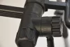 Rod-Pod - The One NEXXT Rod Pod bottartó 2-3-4 botos (77100-991)