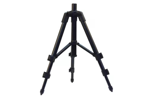 Carp Expert Mini Fishing Tripod bottartó állvány (77106-020)