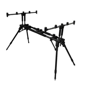   Rod-Pod - Carp Expert Original Neo Mega Rod Pod Bottartó (77106-004)