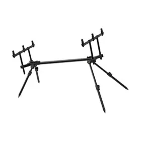   Rod-Pod - Carp Expert Extend Rod Pod 3 botos bottartó (77106-013)