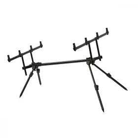   Rod-Pod - Carp Expert Extend Rod Pod 4 botos bottartó (77106-014)