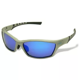   By Döme Team Feeder Polaroid napszemüveg Falcon (7720-107) Polár Lencsés