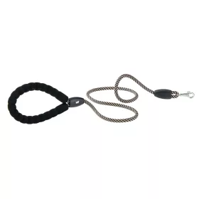   Ferplast Sport Extreme G8/120 8 mm 120 cm Póráz Erős Kivitelben Barna (77255012)