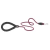 Ferplast Sport Extreme G8/120 8Mm 120Cm Póráz Erős Kivitelben Pink (77255019)