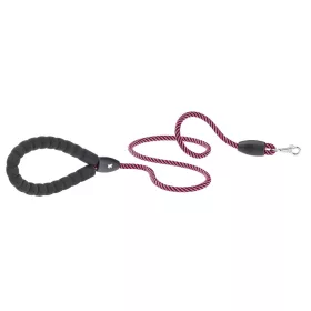   Ferplast Sport Extreme G8/120 8Mm 120Cm Póráz Erős Kivitelben Pink (77255019)