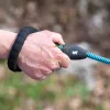 Ferplast Sport Extreme G12/120 13Mm 120Cm Póráz Erős Kivitelben Barna (77255112)