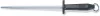 Dick Eurocut Knife Sharpener késélező fenőacél 30cm acéllal (7755130-2)