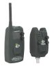 E-Sential Carp rádiós kapásjelző szett 2+1  (78000-194)