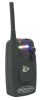 E-Sential Carp rádiós kapásjelző szett 4+1  (78000-195)