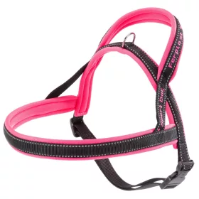 Ferplast Sport Dog M New  Kutyahám (78004716)